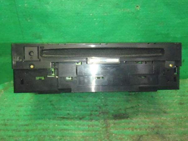 Nissan cima 2002 cd changer [0261250]
