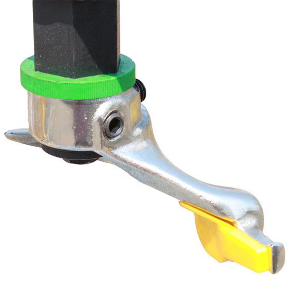 Tire Changer Wheel Balancer Clamp machine Vehicle Tyre Motor blue 110 653, US $510.00, image 3