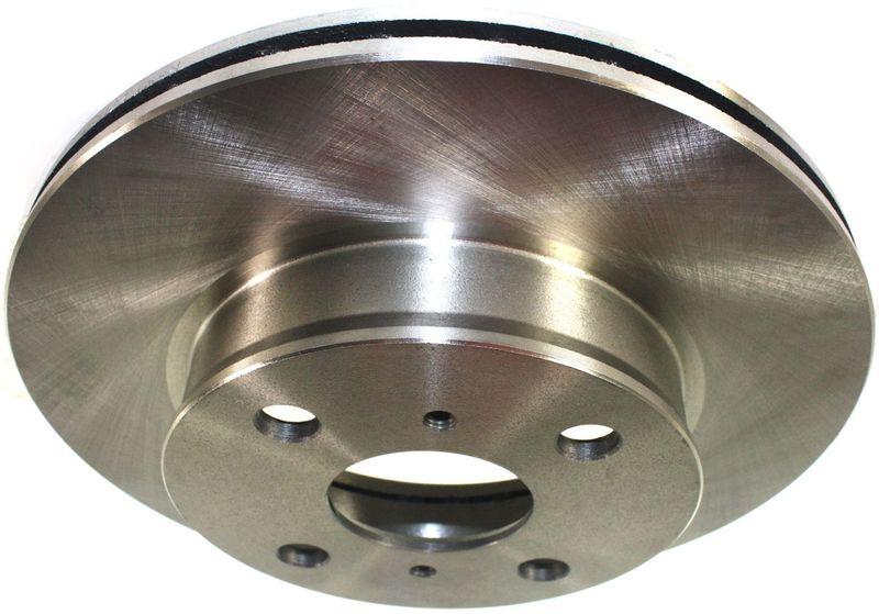 Purchase Front Brake Disc in USA, US, for US 25.81