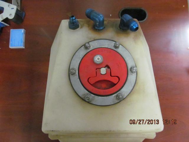 Used Fuel Cell, US $45.00, image 2