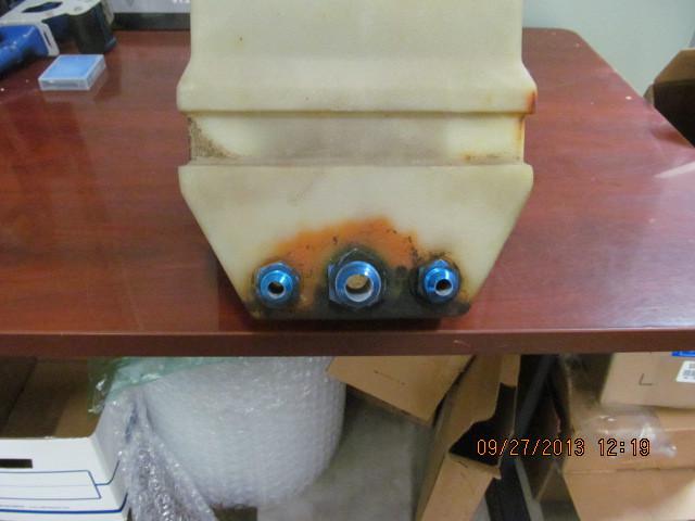 Used Fuel Cell, US $45.00, image 3