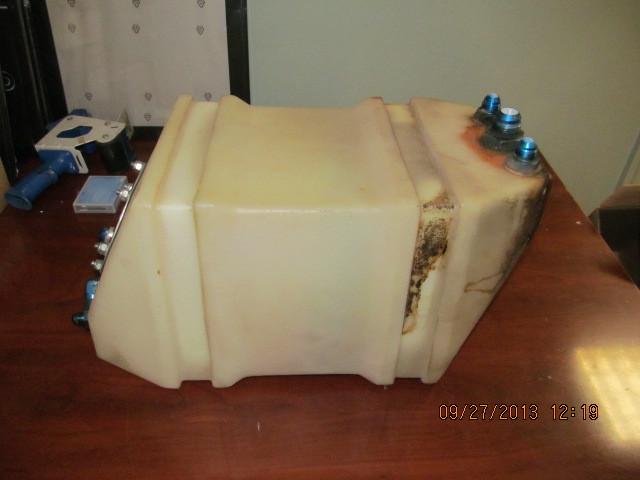 Used Fuel Cell, US $45.00, image 4
