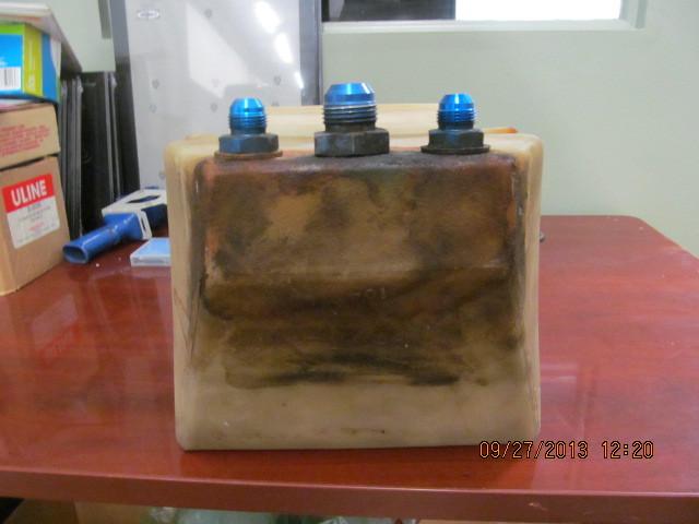 Used Fuel Cell, US $45.00, image 5
