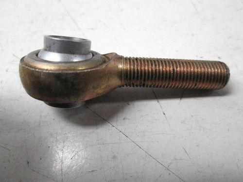 New oem polaris tie rod end indy classic touring rmk indy sks efi lite gt storm