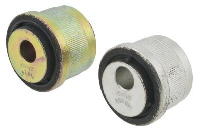 Moog k100008 alignment camber kit-alignment camber bushing