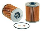 Parts master 61160 oil filter