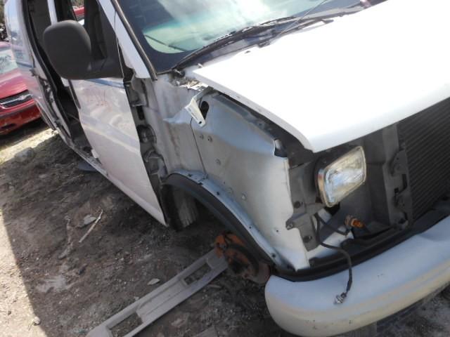 88 89 90 91 92 93 94 95 96 97 98 99 chevy 1500 pickup r. headlight 208659