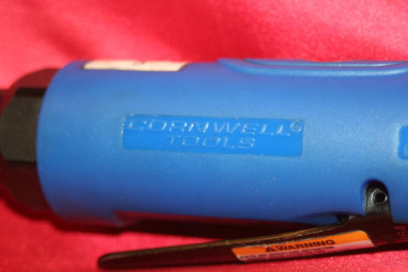 Cornwell Tools 1/4