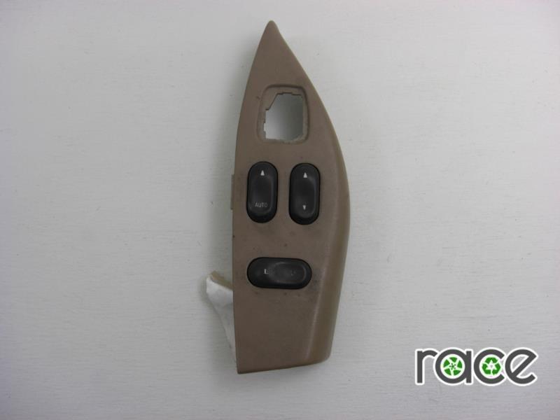 97 ford f250 electric door switch 34987