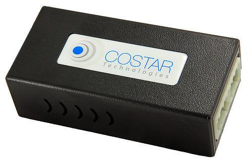Costar bluestar hands free bluetooth kit for gm vehicles