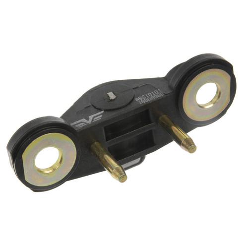 Dorman 970-000 front abs wheel sensor-abs wheel speed sensor