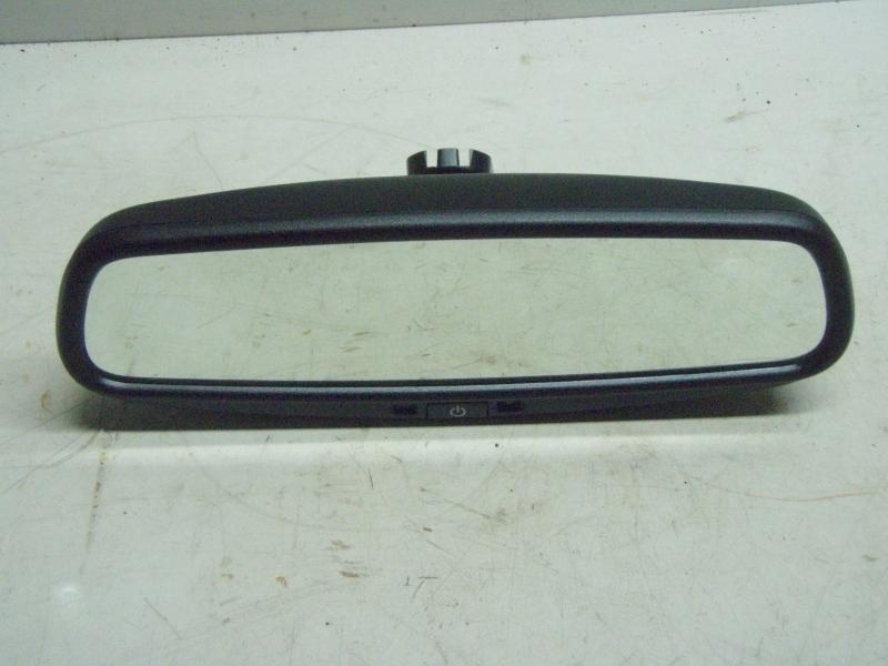 Purchase 2006 2011 Lexus RX RX300 Auto Dim Rear View Mirror OEM in