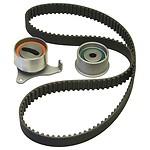 Gates tck208 accessory drive belt(s)