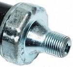 Standard motor products ps222 oil pressure sender or switch for light