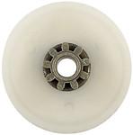 Dorman 747-411 window motor gear
