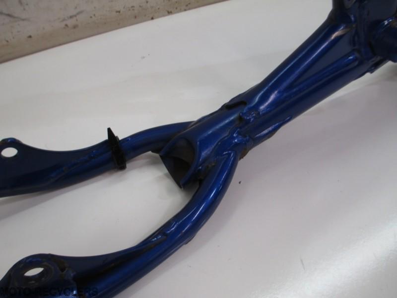 06 YZ85 YZ 85 frame chassis 52 B, US $50.00, image 2
