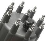Standard/T-Series FD175T Distributor Cap, US $18.57, image 2