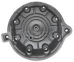Standard/T-Series FD175T Distributor Cap, US $18.57, image 3