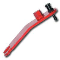 Steck 21845 ez store door alignment tool