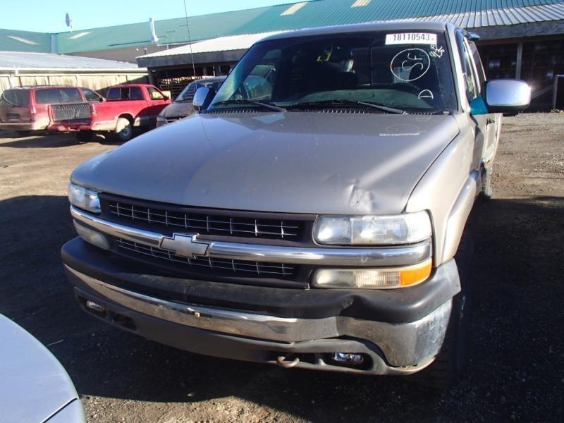 00 01 02 03 04 05 silverado 2500 starter motor 6.0l