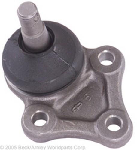Beck/Arnley Suspension Ball Joint 101-2897, US $34.17, image 2