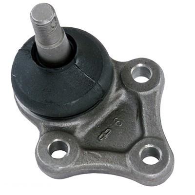 Beck/Arnley Suspension Ball Joint 101-2897, US $34.17, image 3