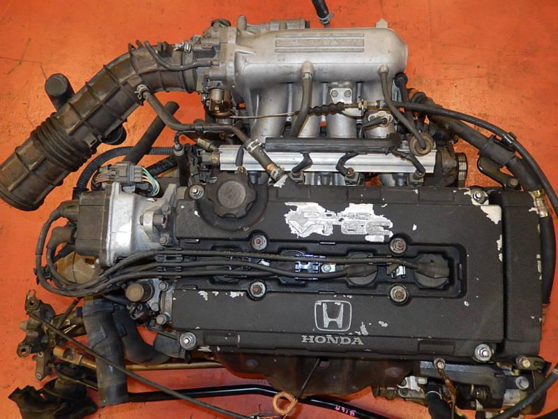 B 16 5b 6 3. 1.6 VTEC b16a. Honda b16 VTEC. Honda Civic b16 двигатель. DOHC VTEC b16a.