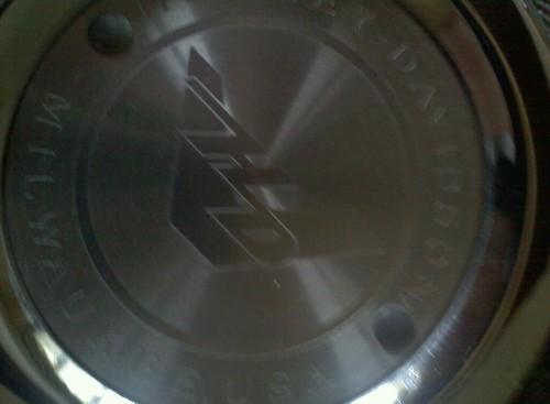 Harley Davidson axel covers and hub covers, US $30.00, image 4