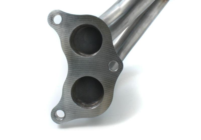 Perrin Big Tube Equal Length Header Subaru WRX or STI 2002-2013, US $852.30, image 3