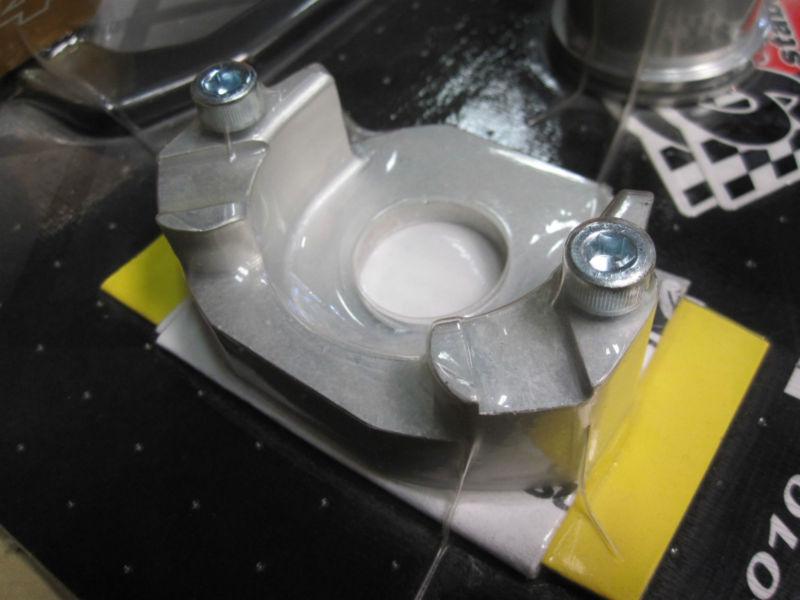 GPR V4 Sport Steering Stabilizer for Ducati 1098, US $250.00, image 3