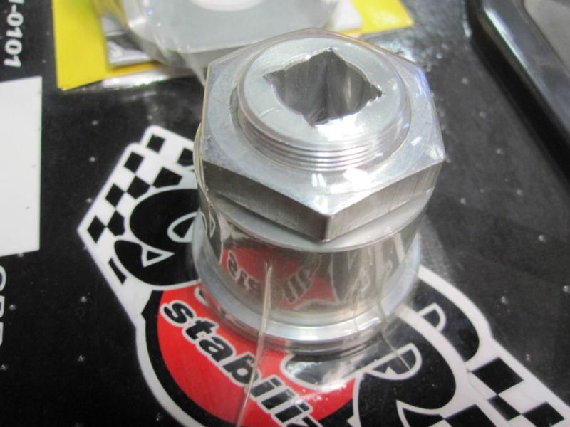 GPR V4 Sport Steering Stabilizer for Ducati 1098, US $250.00, image 4