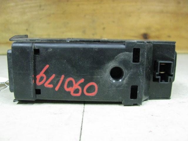 WINDOW SWITCH Honda Accord 2000 00 Sedan 336852, US $34.99, image 2