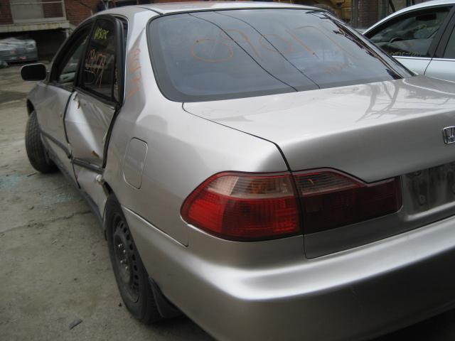 WINDOW SWITCH Honda Accord 2000 00 Sedan 336852, US $34.99, image 4