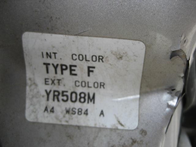 WINDOW SWITCH Honda Accord 2000 00 Sedan 336852, US $34.99, image 6