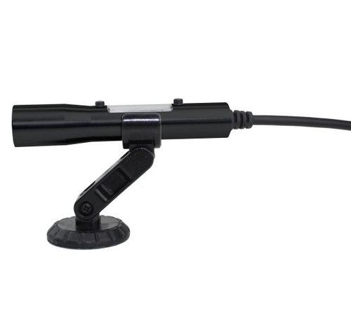 Speedhut SST-MAX OBDII Shift Light Blue, Black Tube (for 2008 and newer cars), US $159.85, image 2