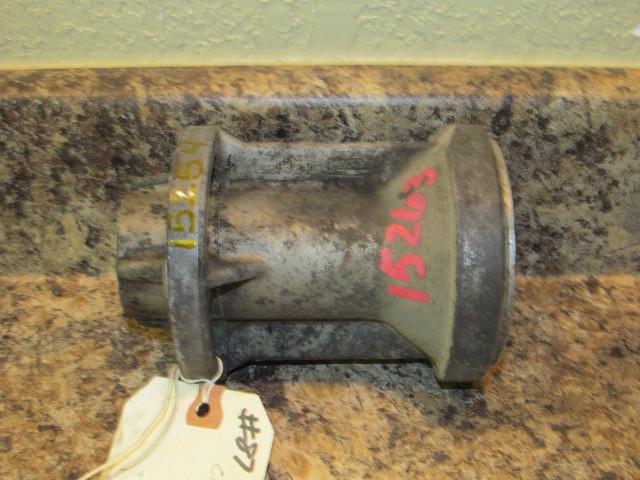 Mercury carrier bearing 52132a1 1970-85 65 80 85 115 150 hp **15263**