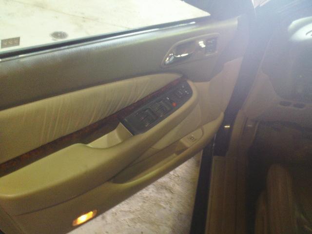 00 01 02 03 ACURA TL ENGINE 3.2L VIN 5 6TH DIGIT 6 CYL 688071, US $700.00, image 6