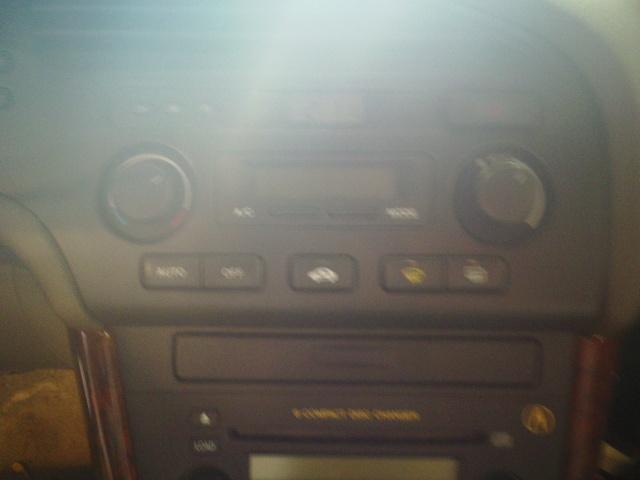 00 01 02 03 ACURA TL ENGINE 3.2L VIN 5 6TH DIGIT 6 CYL 688071, US $700.00, image 11