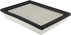 Hastings filters af1031 air filter