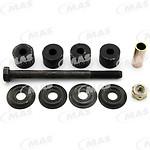 Mas industries sl51005 sway bar link or kit