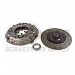 Luk 09-019 new clutch set