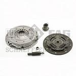 Luk 01-046 new clutch set
