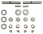 Moog 8485b king bolt set
