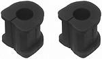 Moog k9401 sway bar frame bushing or kit