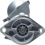 Denso 280-0283 remanufactured starter