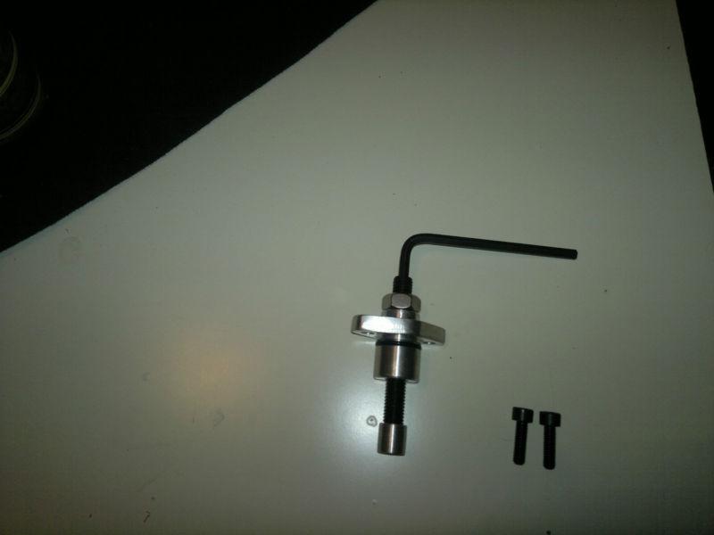 Purchase Manual Cam Chain Tensioner zx6 in peristeri,athens, athens, GR