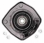 Raybestos 520-1274 front strut mount