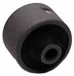 Raybestos 578-1063 strut rod bushing or kit