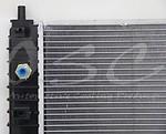 OSC 2139 Radiator, US $147.77, image 5
