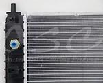 OSC 2139 Radiator, US $147.77, image 7